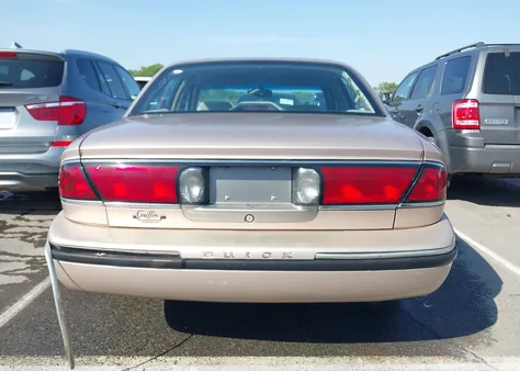 1G4HP52K6XH458983